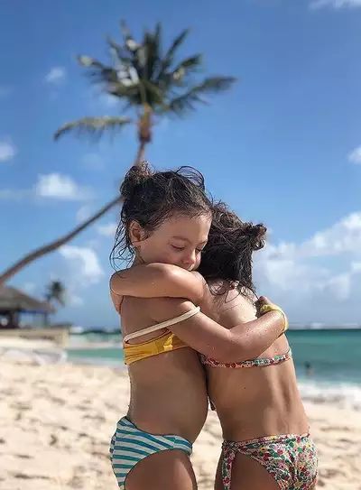 Petit Club Med